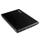 Notebook Lenovo ideapad G570G 15,6"LED Pentium DC B940,4GB,750GB, DVD±RW, WiFi,BT,CAM,W7HP-64bit