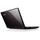 Notebook Lenovo ideapad G575 15,6"LED AMD E-300,2GB,320GB,AMD HD6310,DVD±RW,WiFi,CAM,DOS