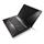 Notebook Lenovo ideapad G575 15,6"LED AMD E-300,2GB,320GB,AMD HD6310,DVD±RW,WiFi,CAM,DOS