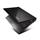 Notebook Lenovo ideapad G575 15,6"LED AMD E-300,4GB,750GB, HD6370 s 1GB, DVD±RW,WiFi,CAM,W7HP-64bit