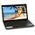Notebook Lenovo ideapad G575L 15,6" LED AMD FUSION E-350M, 4GB,500GB,ATI HD6310,WiFi,CAM,W7HP-64bit
