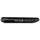 Notebook Lenovo ideapad G575L 15,6" LED AMD FUSION E-350M, 4GB,750GB,ATI HD6370 s 1GB,WiFi,CAM,W7HP-64bit