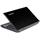 Notebook Lenovo ideapad G575L 15,6" LED AMD FUSION E-350M, 4GB,750GB,ATI HD6370 s 1GB,WiFi,CAM,W7HP-64bit