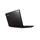 Notebook Lenovo ideapad G580 15,6"LED Core i3-3110M,4GB,500GB,GF GT610M s 1GB,DVD±RW,WiFi,CAM,W7HP-64bit