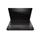Notebook Lenovo ideapad G580 15,6"LED Core i3-3110M,4GB,500GB,GF GT610M s 1GB,DVD±RW,WiFi,CAM,W7HP-64bit