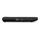 Notebook Lenovo ideapad G580 15,6"LED Core i3-3110M,4GB,500GB,GF GT610M s 1GB,DVD±RW,WiFi,CAM,W7HP-64bit