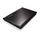 Notebook Lenovo ideapad G580 15,6"LED Core i3-3110M,4GB,500GB,GF GT610M s 1GB,DVD±RW,WiFi,CAM,W7HP-64bit