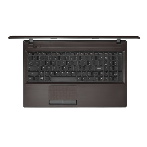 Notebook Lenovo ideapad G580 15,6"LED Core i5-3210M,8GB,1TB,GF GT630M s 2GB,DVD±RW, WiFi,BT,CAM,W7HP-64bit