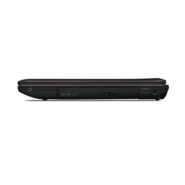 Notebook Lenovo ideapad G580 15,6"LED Core i5-3210M,8GB,1TB,GF GT630M s 2GB,DVD±RW, WiFi,BT,CAM,W7HP-64bit