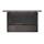 Notebook Lenovo ideapad G580 15,6"LED Core i5-3210M,8GB,1TB,GF GT630M s 2GB,DVD±RW, WiFi,BT,CAM,W7HP-64bit