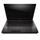 Notebook Lenovo ideapad G580 15,6"LED Core i5-3210M,8GB,1TB,GF GT630M s 2GB,DVD±RW, WiFi,BT,CAM,W7HP-64bit