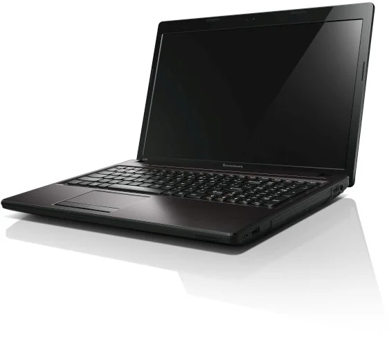 Notebook Lenovo ideapad G580 15,6"LED Core i5-3210M,8GB,1TB,GF GT630M s 2GB,DVD±RW, WiFi,BT,CAM,W7HP-64bit