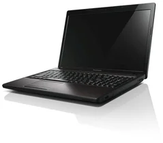 Notebook Lenovo ideapad G580 15,6"LED Core i5-3210M,8GB,1TB,GF GT630M s 2GB,DVD±RW, WiFi,BT,CAM,W7HP-64bit