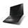 Notebook Lenovo ideapad G580 15,6"LED Pentium DC B970,4GB,750GB,DVD±RW,WiFi,CAM,W7HP-64bit