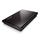 Notebook Lenovo ideapad G770 17,3"LED Pentium DC B960,500GB,ATI HD6650M s 2GB, DVD±RW, WiFi,BT,CAM,DOS