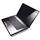 Notebook Lenovo ideapad G770A 17,3"LED Core i5-2430M,4GB,750GB,ATI HD6650M s 2GB, DVD±RW, WiFi,BT,CAM,W7HP-64bit