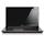 Notebook Lenovo ideapad G770G 17,3"LED Pentium DC B940,4GB,500GB,DVD±RW,WiFi,BT,CAM,W7HP-64bit