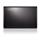 Notebook Lenovo ideapad G780 17,3"LED Core i3-2328M,4GB,500GB, DVD±RW, WiFi,CAM,W8-64bit