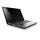 Notebook Lenovo ideapad G780 17,3"LED Core i3-2328M,4GB,500GB, DVD±RW, WiFi,CAM,W8-64bit