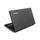 Notebook Lenovo ideapad G780 17,3"LED Core i5-3210M,4GB,750GB,GF GT630M s 2GB, DVD±RW, WiFi,BT,CAM,DOS