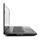 Notebook Lenovo ideapad G780 17,3"LED Core i5-3210M,4GB,750GB,GF GT630M s 2GB, DVD±RW, WiFi,BT,CAM,DOS