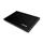 Notebook Lenovo ideapad G780 17,3"LED Core i7-3612QM,8GB,1TB,GF GT630M s 2GB, DVD±RW, WiFi,BT,CAM,W7HP-64bit
