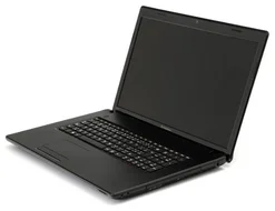 Notebook Lenovo ideapad G780 17,3"LED Pentium DC B960,4GB,500GB, DVD±RW, WiFi,CAM,W8-64bit