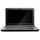 Notebook Lenovo Ideapad S10-2, 10,1"LED Atom N270,1GB,160GB,bez DVD,WiFi,BT,CAM,XPH,Black