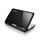 Notebook Lenovo ideapad S10-3T, 10,1"LED Atom N470,2GB,250GB,bez DVD,WiFi,BT,CAM,W7HP