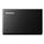 Notebook Lenovo ideapad S100, 10,1"LED Atom N455,1GB,250GB,bez DVD,WiFi,BT,CAM,W7S,černý