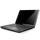 Notebook Lenovo ideapad S205 11,6"LED AMD FUSION E-300M, 2GB,320GB,ATI HD6310,WiFi,CAM,DOS