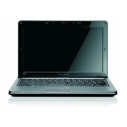 Notebook Lenovo ideapad S205 11,6"LED AMD FUSION E-300M, 2GB,320GB,ATI HD6310,WiFi,CAM,DOS