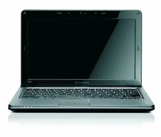 Notebook Lenovo ideapad S205 11,6"LED AMD FUSION E-350M, 2GB,250GB,ATI HD6310,WiFi,CAM,DOS