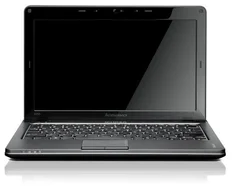 Notebook Lenovo ideapad S205 11,6"LED AMD FUSION E-350M, 2GB,250GB,ATI HD6310,WiFi,CAM,DOS