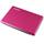 Notebook Lenovo ideapad S205 11,6"LED AMD FUSION E-350M, 2GB,320GB,ATI HD6310,WiFi,BT,CAM,W7HP-64bit, pink