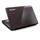 Notebook Lenovo ideapad S205 11,6"LED AMD FUSION E-450M, 4GB,500GB,ATI HD6320,WiFi,CAM,DOS