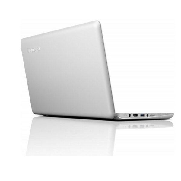 Lenovo ideapad s206 обзор