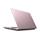 Notebook Lenovo IdeaPad S300 13,3" LED Pentium 997HM,4GB,500GB,bez DVD,WiFi,CAM,W8-64bit,pink