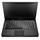 Notebook Lenovo ideapad U260 12,5"LED Core i3-380UM,4GB,320GB,bez DVD,WiFi,BT,CAM,W7HP-64bit, clamentine orange