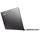 Notebook Lenovo IdeaPad U300s 13,3" LED Core i7-2677M,4GB,256GB SSD,WiFi,BT,CAM,W7HP-64bit