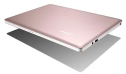 Notebook Lenovo IdeaPad U310 13,3" LED Core i3-2365M,4GB,24GB SSD+500GB,bez DVD,WiFi,CAM,W8-64bit,pink