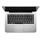 Notebook Lenovo IdeaPad U310 13,3" LED Core i5-3317M,4GB,24GB SSD+500GB,bez DVD,WiFi,CAM,W8-64bit,blue