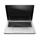 Notebook Lenovo IdeaPad U310 13,3" LED Core i5-3317M,4GB,24GB SSD+500GB,bez DVD,WiFi,CAM,W8-64bit,blue