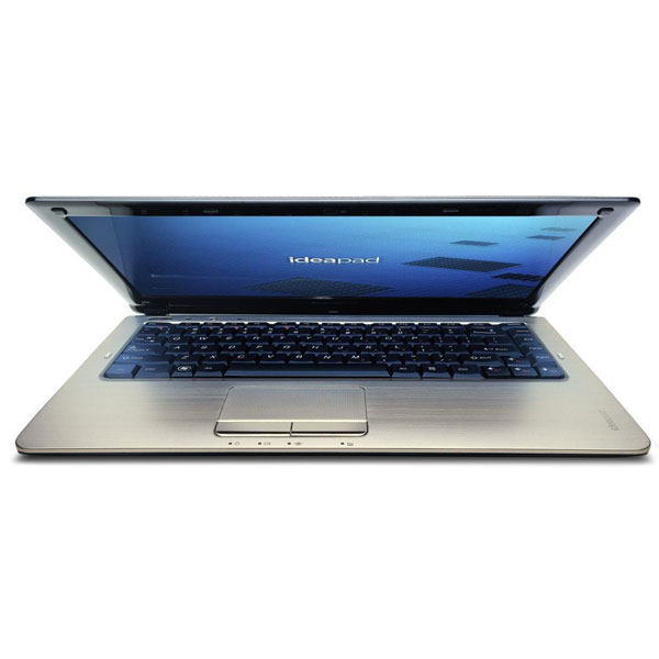 Notebook Lenovo Ideapad U350 13 3 Su2700 4gb 3gb Bez Dvd Wifi Bt Cam Vhp Tsbohemia Cz