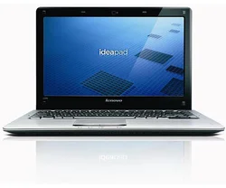 Notebook Lenovo Ideapad U350 13,3" SU2700,4GB,320GB,bez DVD, WiFi,BT,CAM,VHP