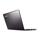 Notebook Lenovo IdeaPad U410 14" LED Core i5-3317U,8GB,24GB SSD + 1TB,GF GT610M s 1GB,bez DVD,WiFi,BT,CAM,W7HP-64bit,grey