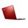 Notebook Lenovo IdeaPad U410 14" LED Core i5-3317U,8GB,24GB SSD + 1TB,GF GT610M s 1GB,bez DVD,WiFi,BT,CAM,W7HP-64bit,red