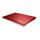 Notebook Lenovo IdeaPad U410 14" LED Core i5-3317U,8GB,24GB SSD + 1TB,GF GT610M s 1GB,bez DVD,WiFi,BT,CAM,W7HP-64bit,red