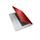 Notebook Lenovo IdeaPad U410 14" LED Core i5-3317U,8GB,24GB SSD + 1TB,GF GT610M s 1GB,bez DVD,WiFi,BT,CAM,W7HP-64bit,red