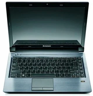 Notebook Lenovo ideapad V370 13,3" LED Core i3-2310M,4GB,500GB,GF GT410M s 1GB, WiFi,BT,CAM,W7HP-64bit